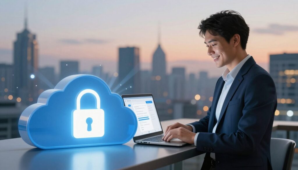 best online backup service guarantee and security best online backup service guarantee and security