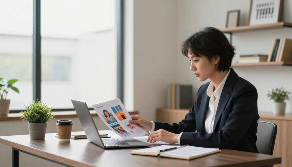 building portfolio for starting a side hustle from home building portfolio for starting a side hustle from home