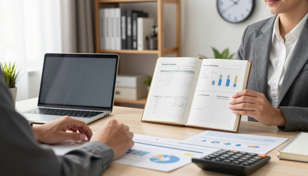 business structure and tax planning for work from home jobs business structure and tax planning for work from home jobs