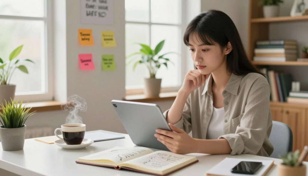 choosing a side hustle lifestyle match choosing a side hustle lifestyle match