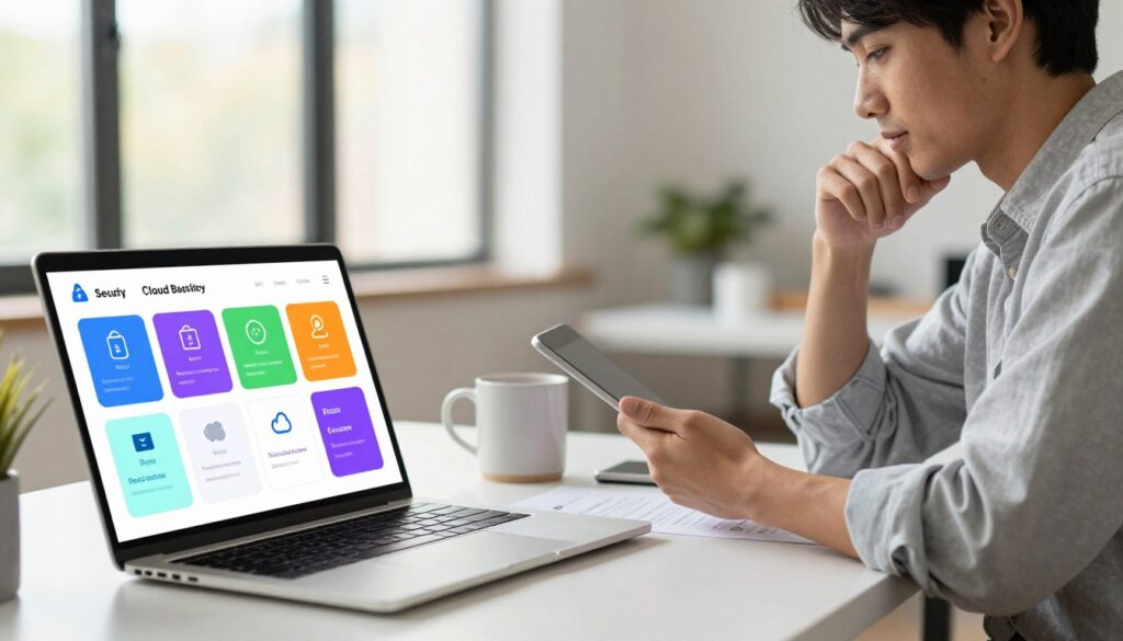 choosing cloud backup service features comparison choosing cloud backup service features comparison