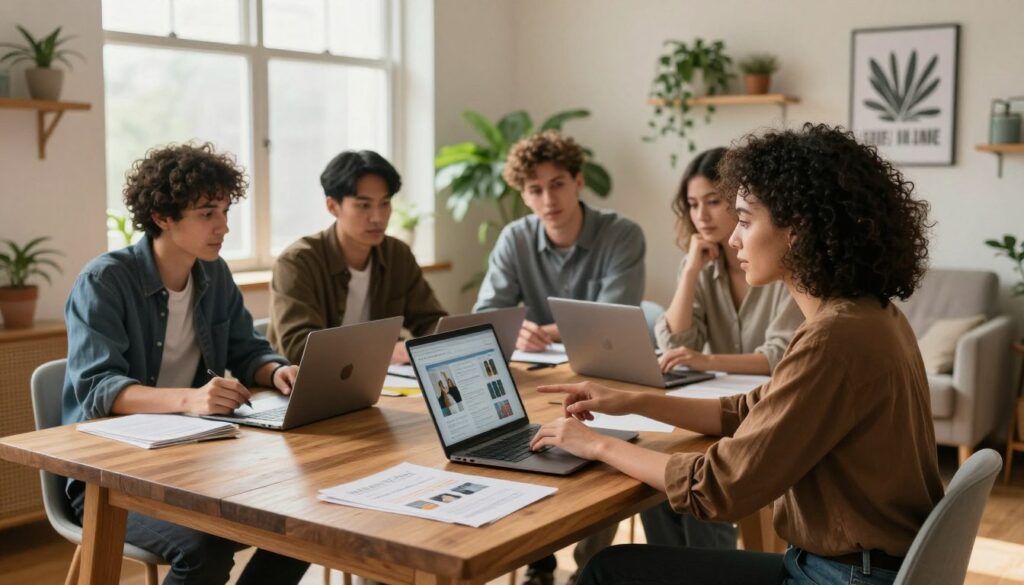 choosing work from home opportunities choosing work from home opportunities