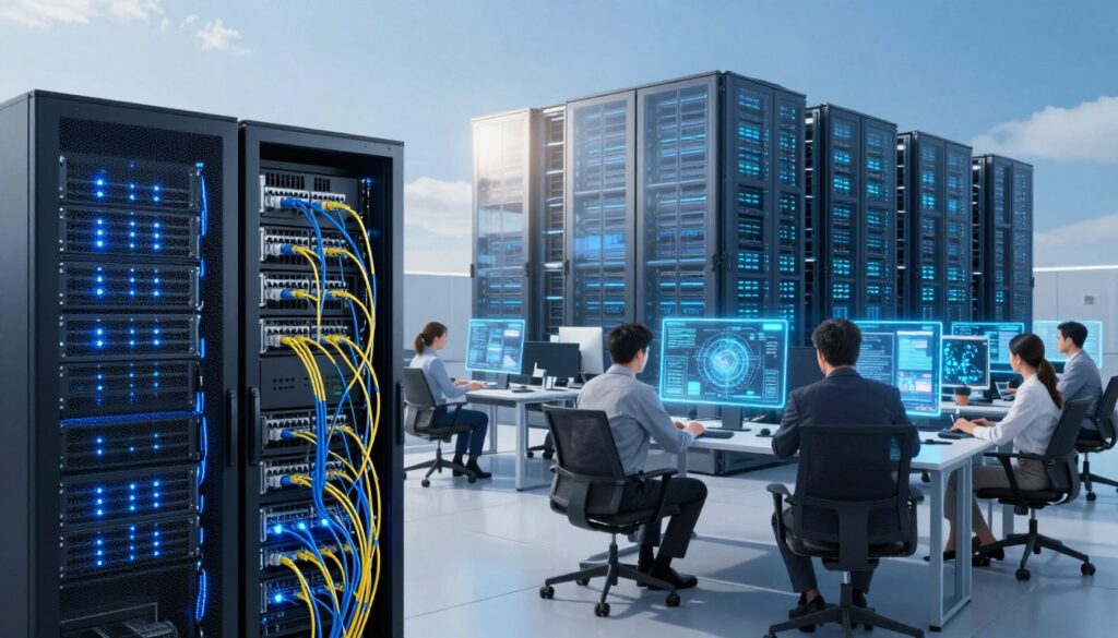 cloud storage infrastructure architecture cloud storage infrastructure architecture