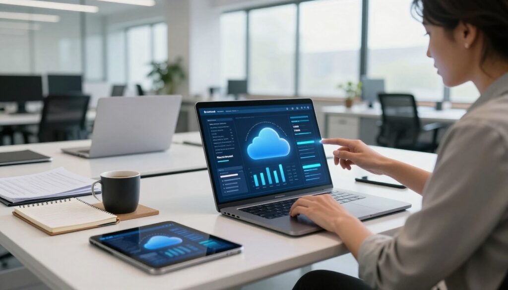 cloud storage seo content strategy cloud storage seo content strategy