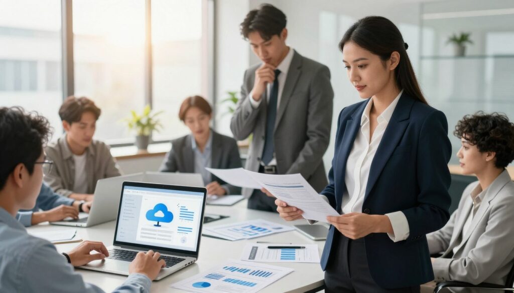 cloud storage start-up funding cloud storage start-up funding