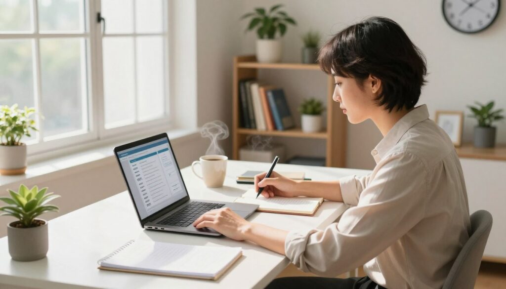 complete online surveys for money