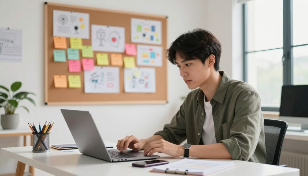 content creation for making money online content creation for making money online