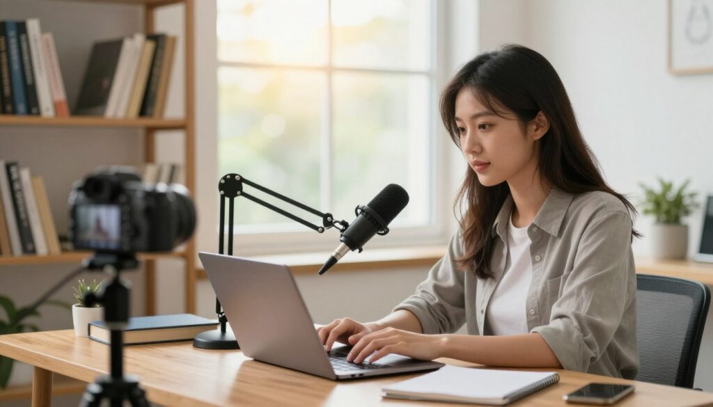 content creation work from home opportunities content creation work from home opportunities