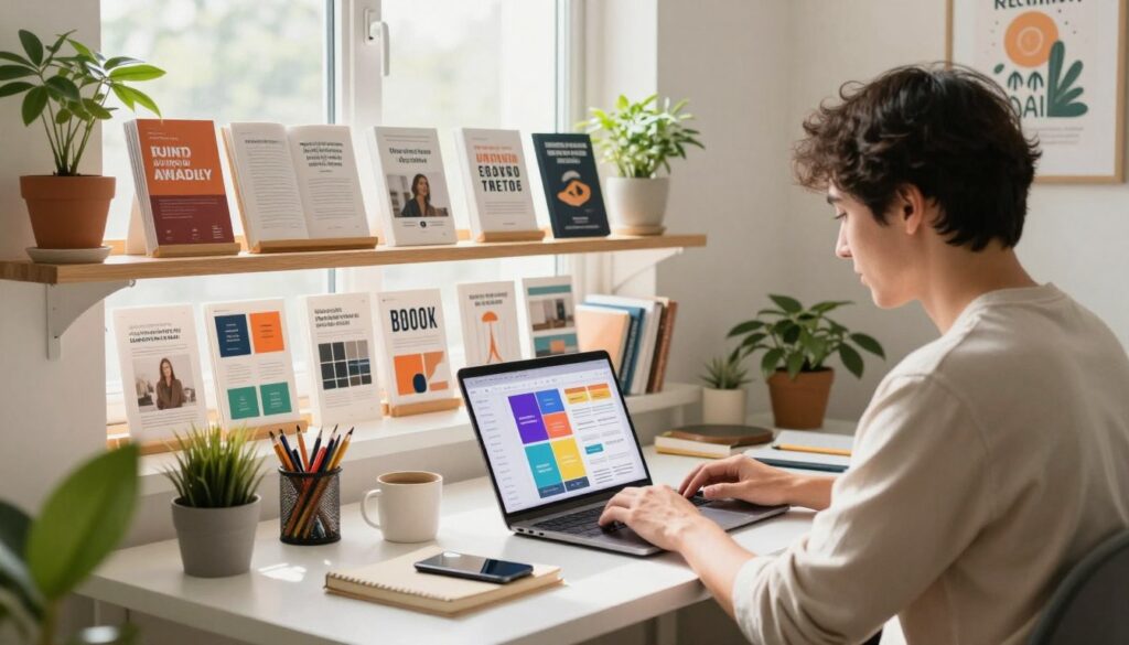 creating and selling digital products to make money online creating and selling digital products to make money online