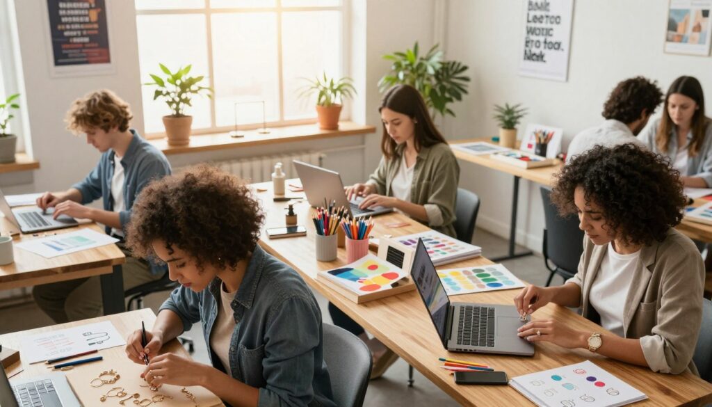 creative selling ventures make money online creative selling ventures make money online