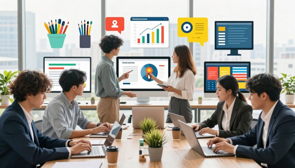 creative skilled services online money-making opportunities