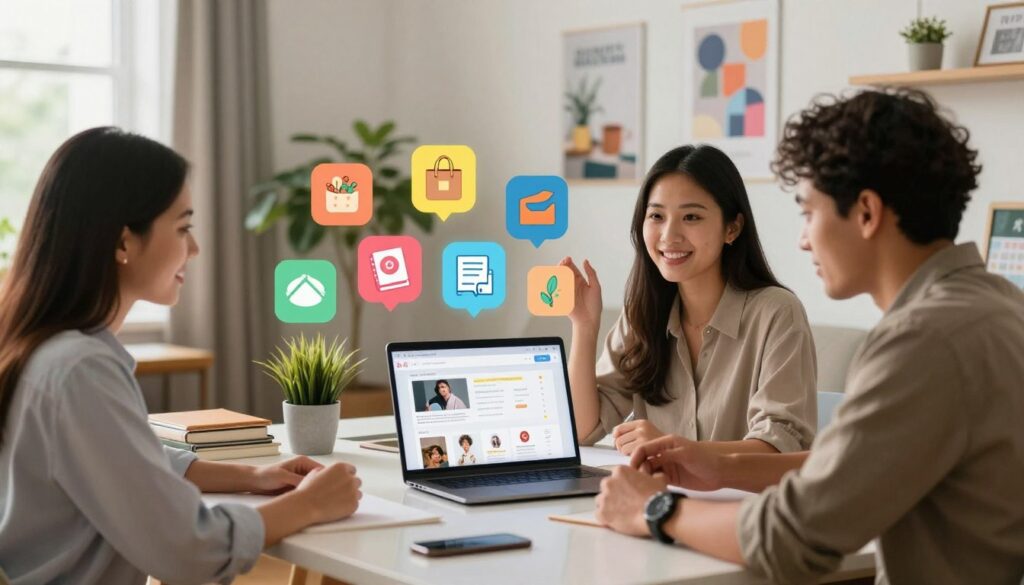 creative ways to make money online creative ways to make money online