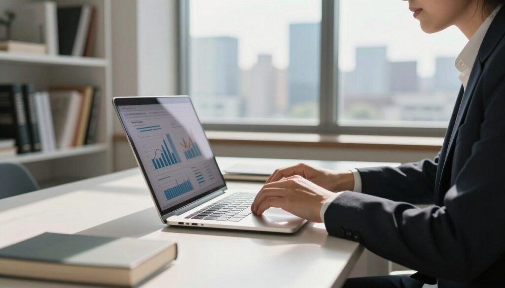 defining a legit income opportunity defining a legit income opportunity