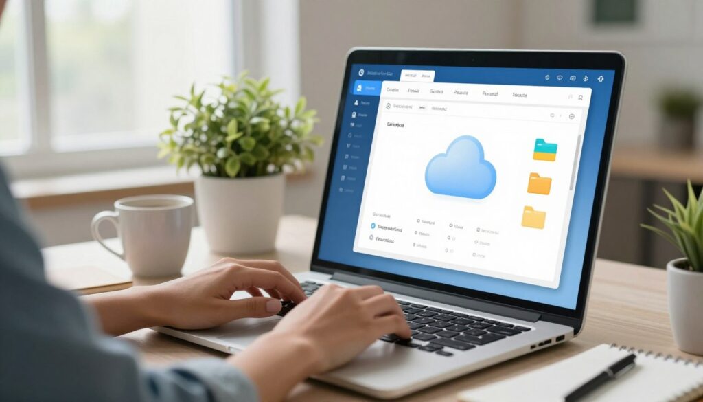 defining cheap cloud storage for individuals
