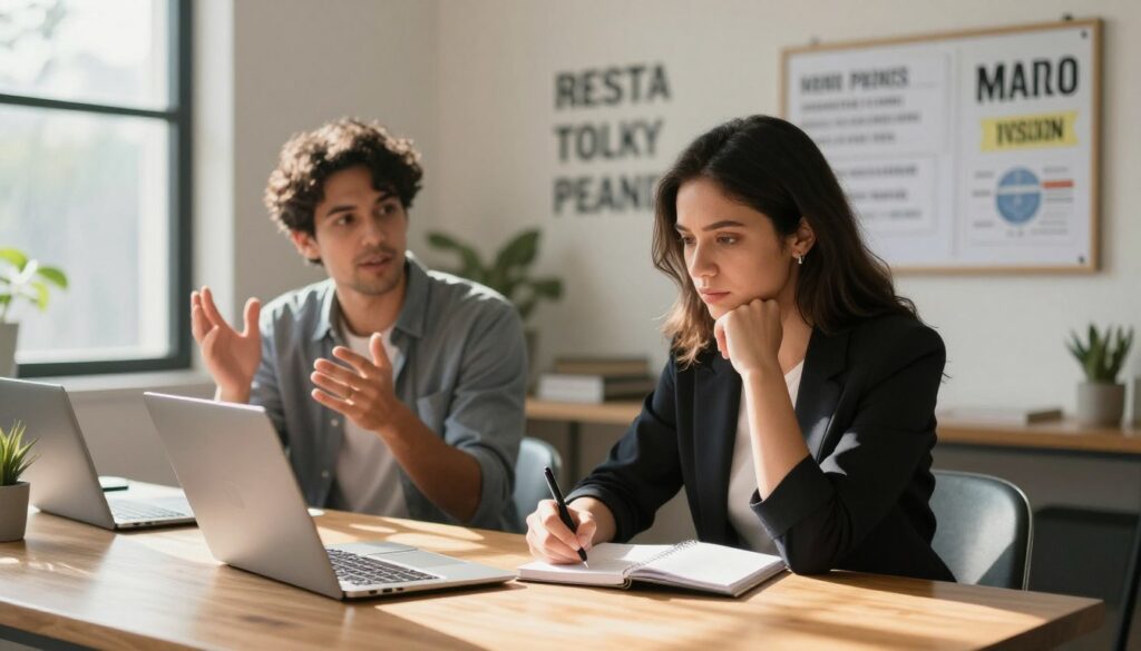 defining your why to earn money online