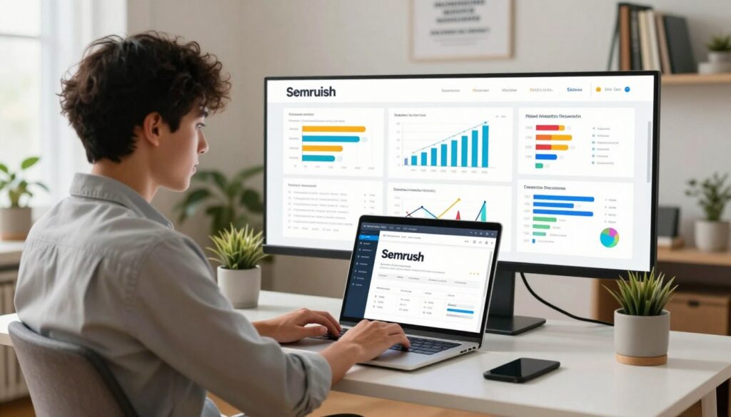 digital marketing for beginners affiliate program digital marketing for beginners affiliate program