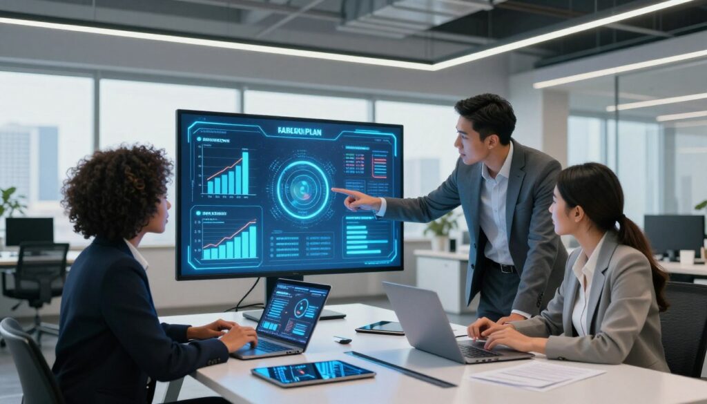 earn money fast online launch plan earn money fast online launch plan