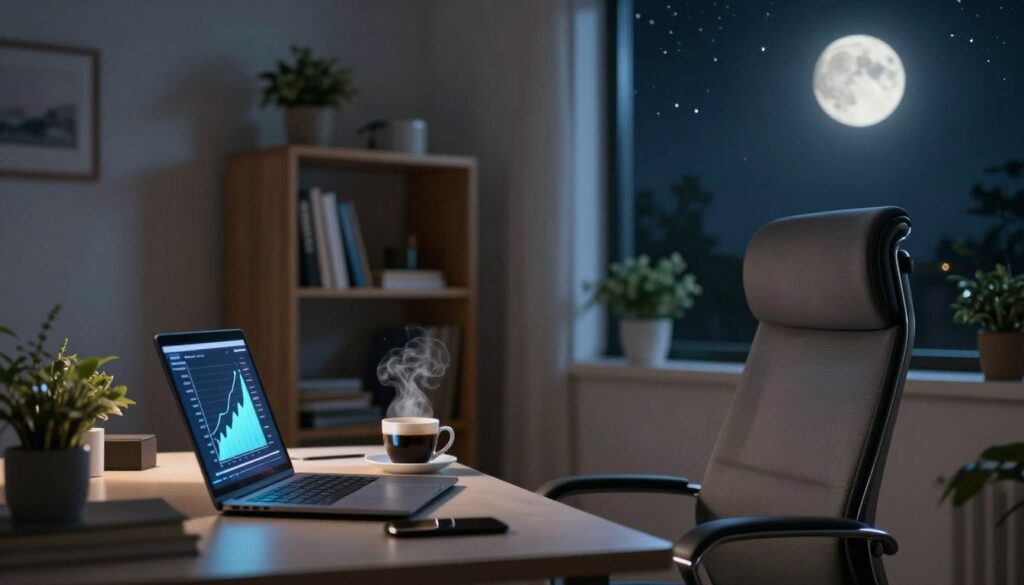 earn money while you sleep service retainers earn money while you sleep service retainers