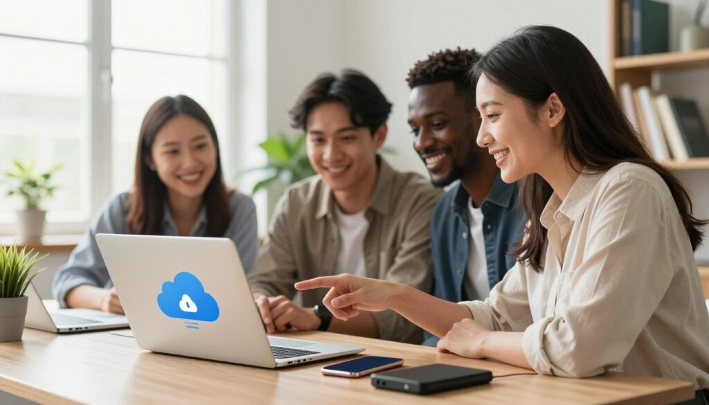 easy cloud backup solutions easy cloud backup solutions