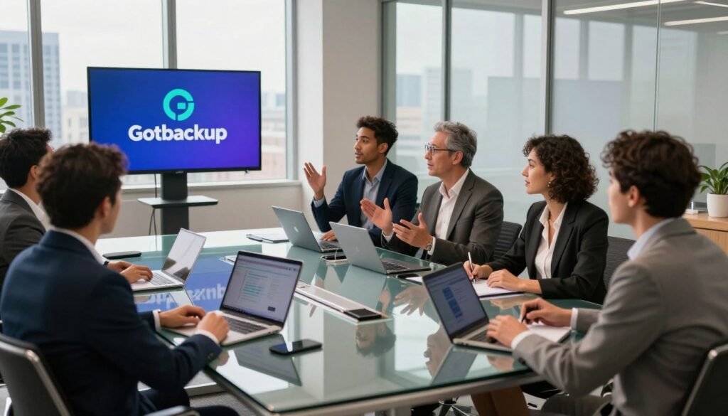 exclusive launch access