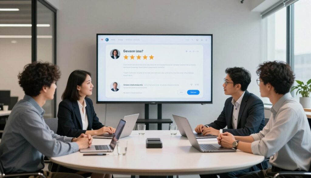 exclusive launch access user reviews