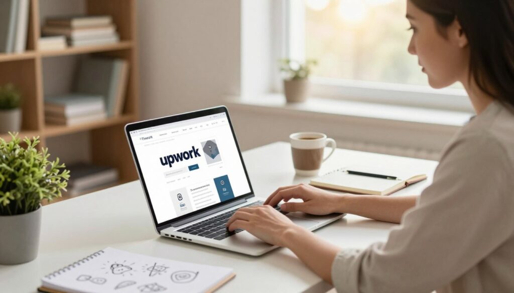 freelance skills online earn money