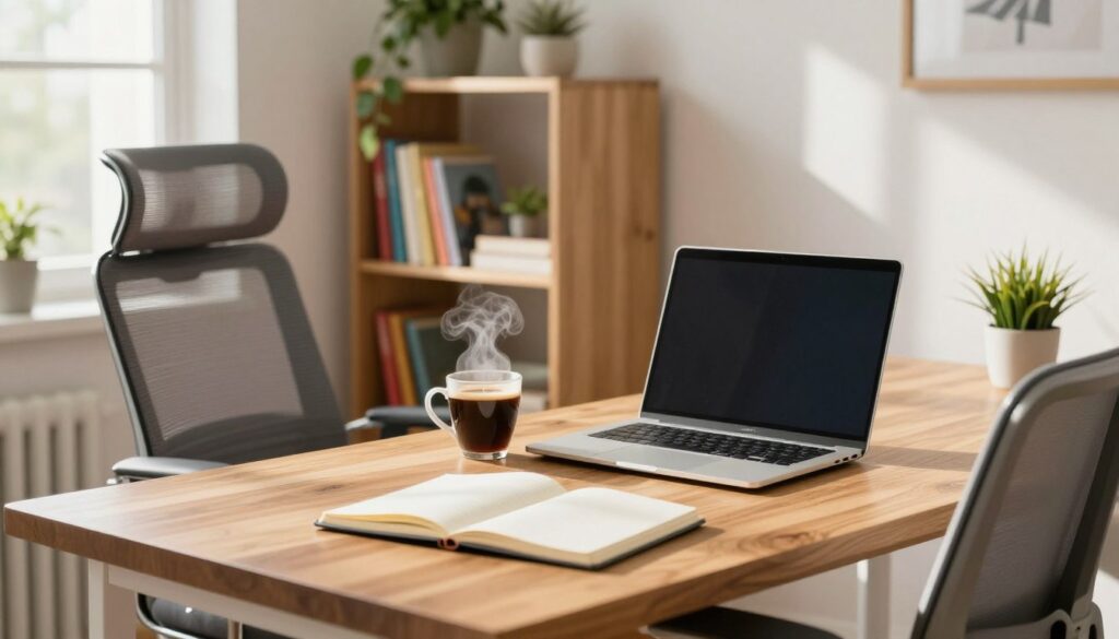 freelance work from home setup freelance work from home setup