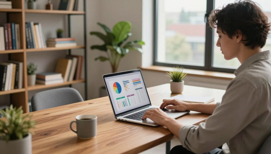 freelancing professional skills online