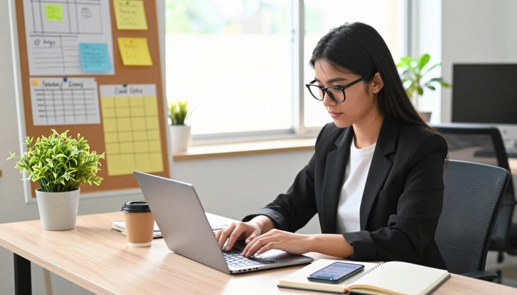 gig economy freelancer working gig economy freelancer working