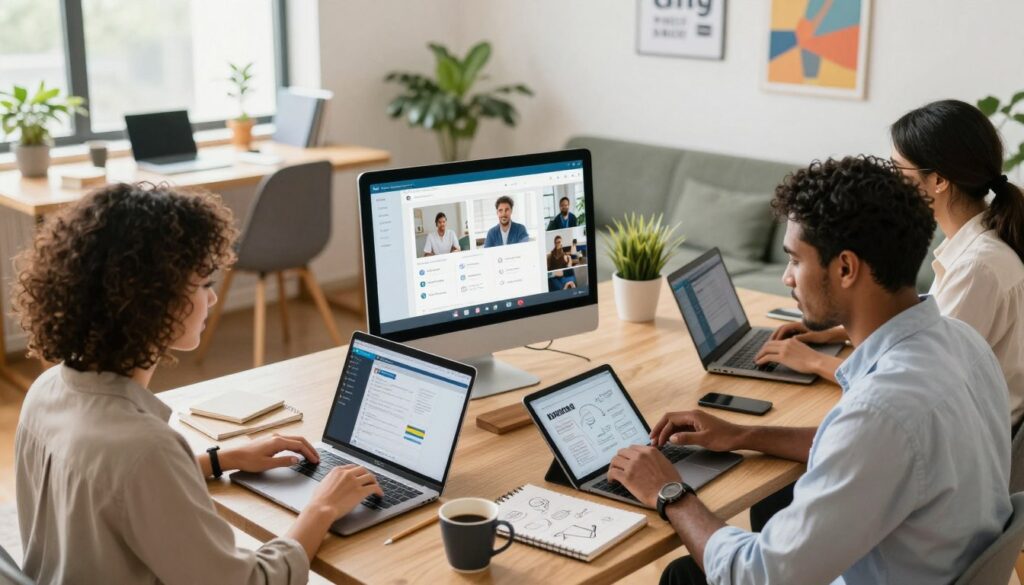 gig economy side hustles gig economy side hustles