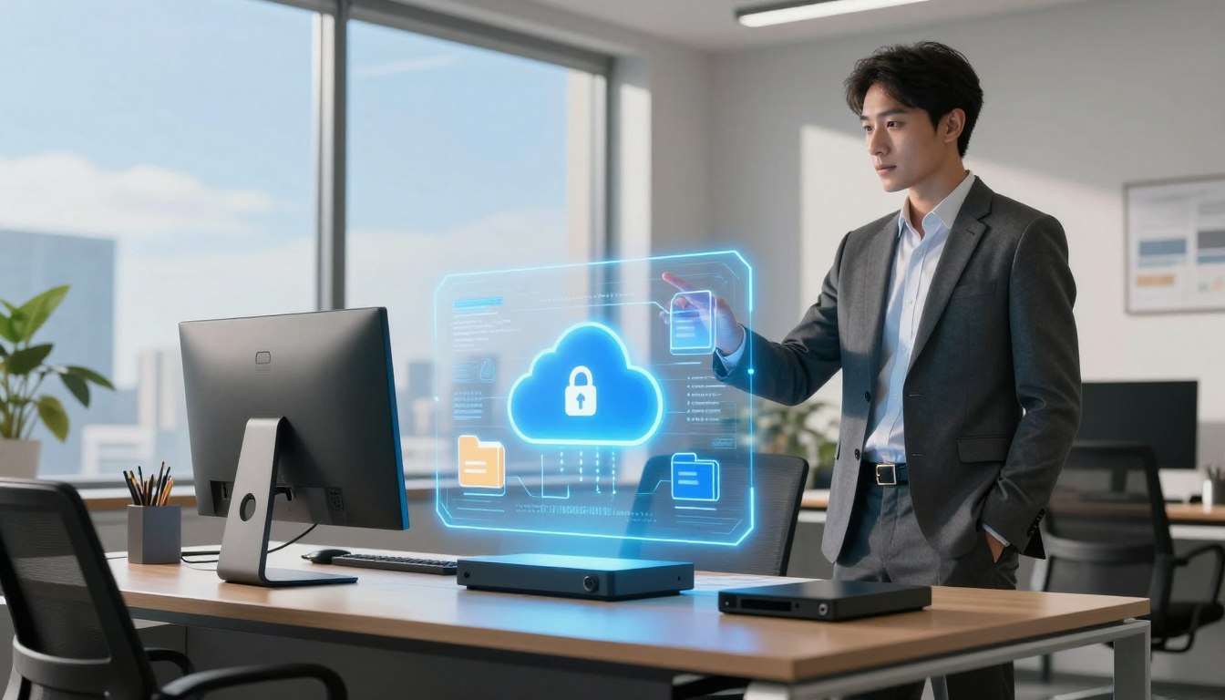 gotbackup amazing value