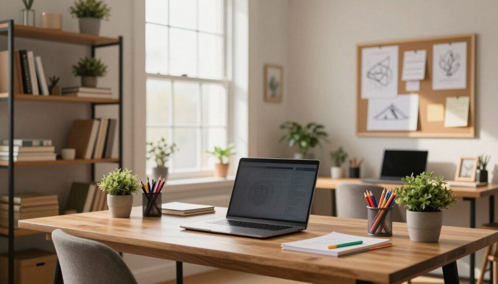 home-based business ideas home-based business ideas