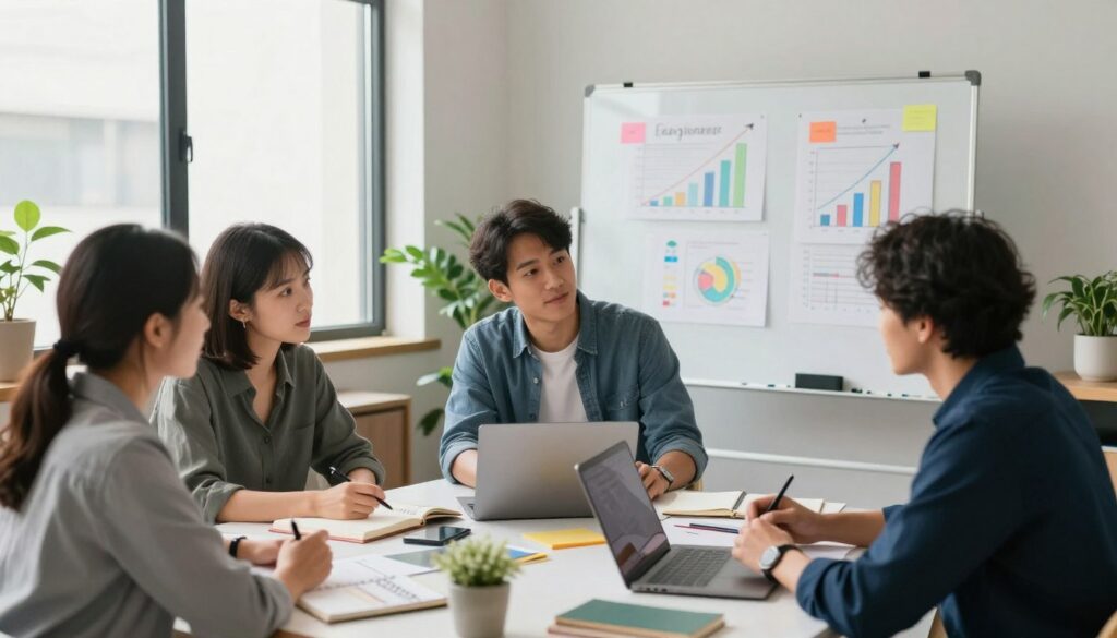 income opportunity for beginners