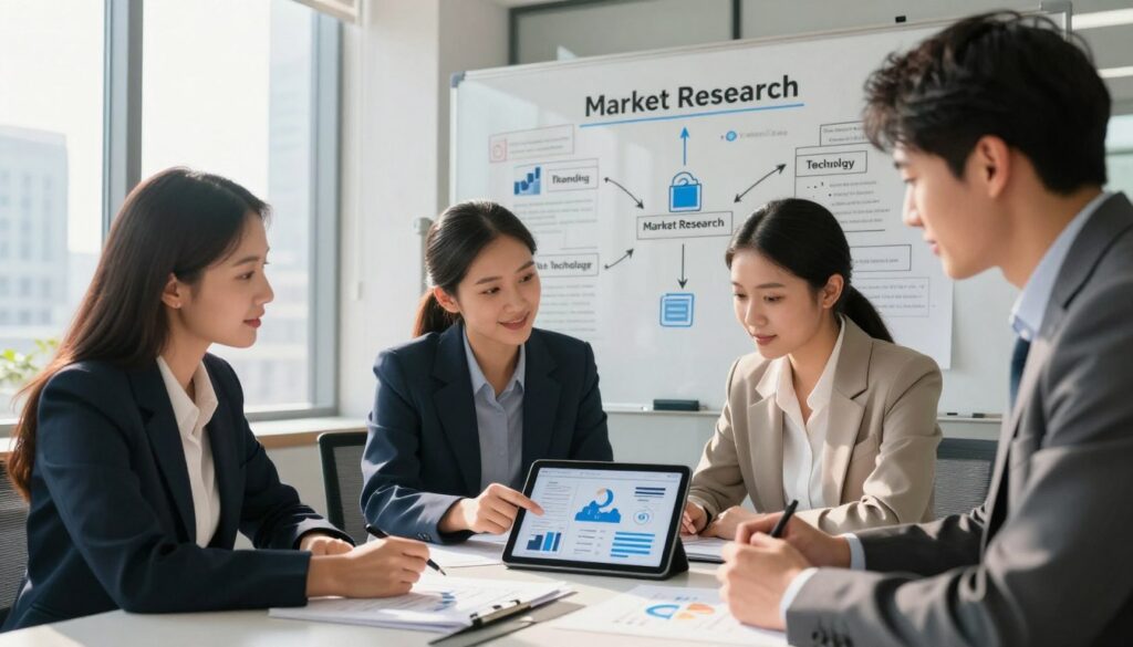 launching a cloud storage business step-by-step launching a cloud storage business step-by-step