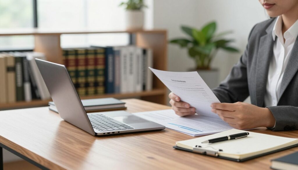 legal and financial foundation for home business legal and financial foundation for home business