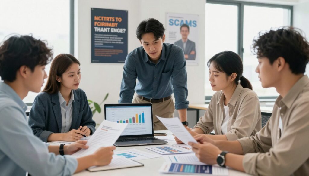 legit income opportunity no experience scam avoidance legit income opportunity no experience scam avoidance