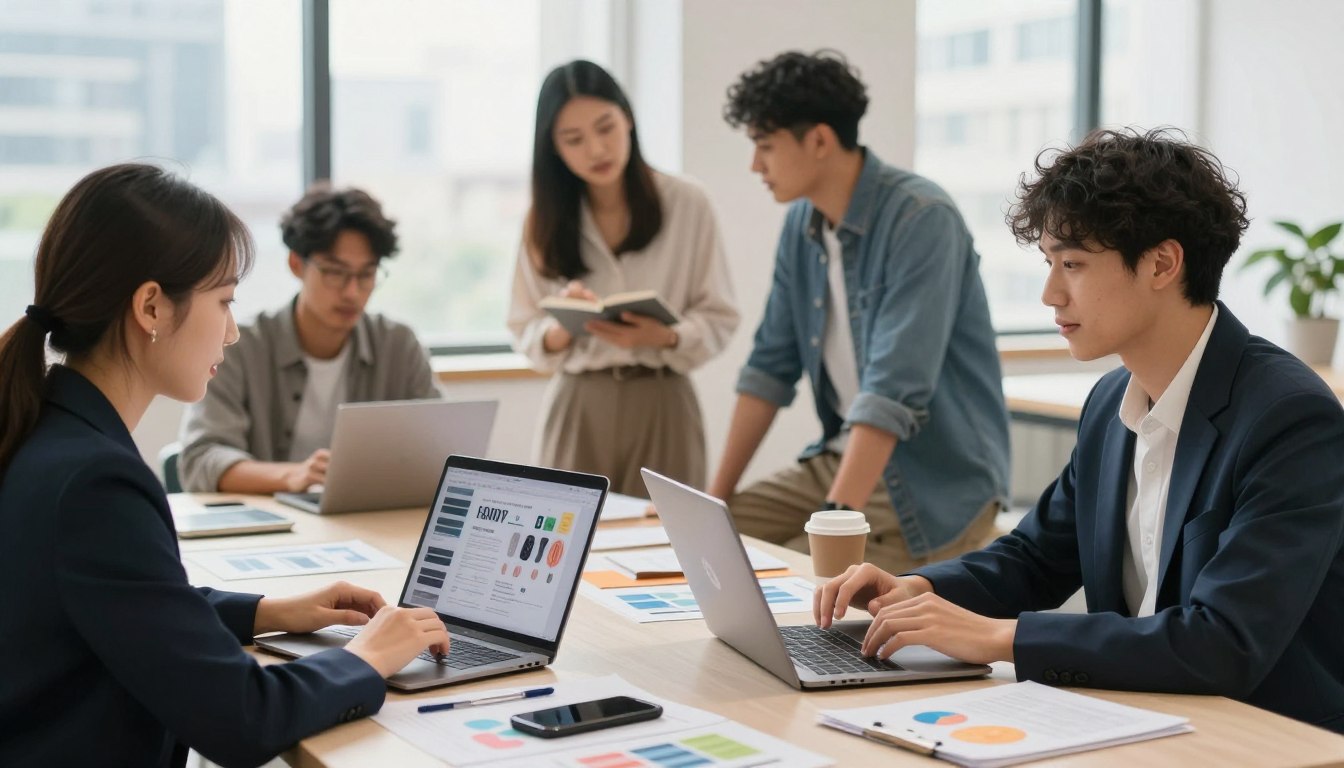 legit income opportunity no experience