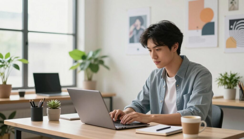 legitimate part time income opportunity online