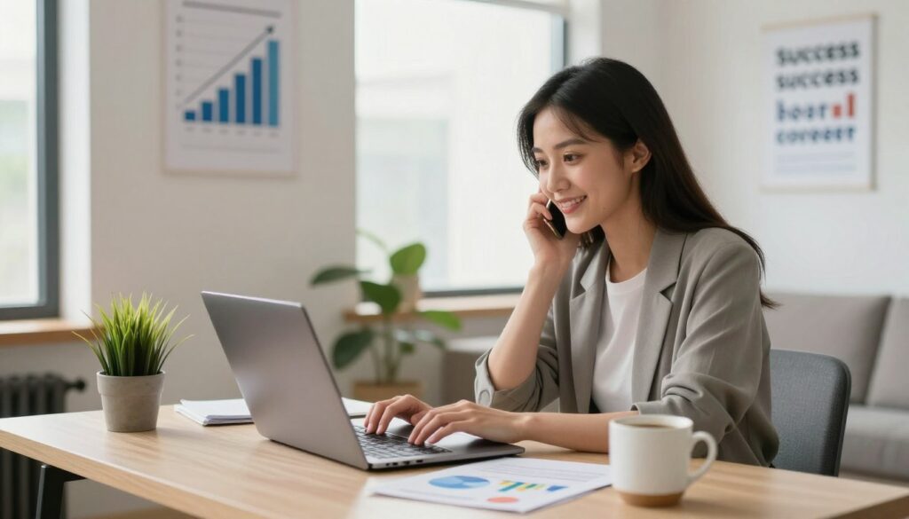 make money online at home make money online at home