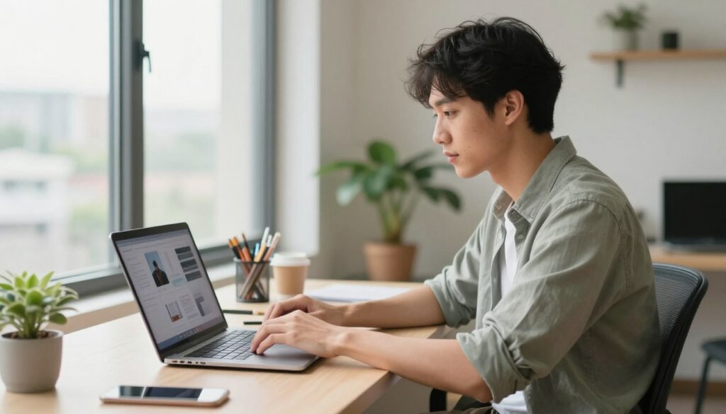 make money online quickly freelance work make money online quickly freelance work