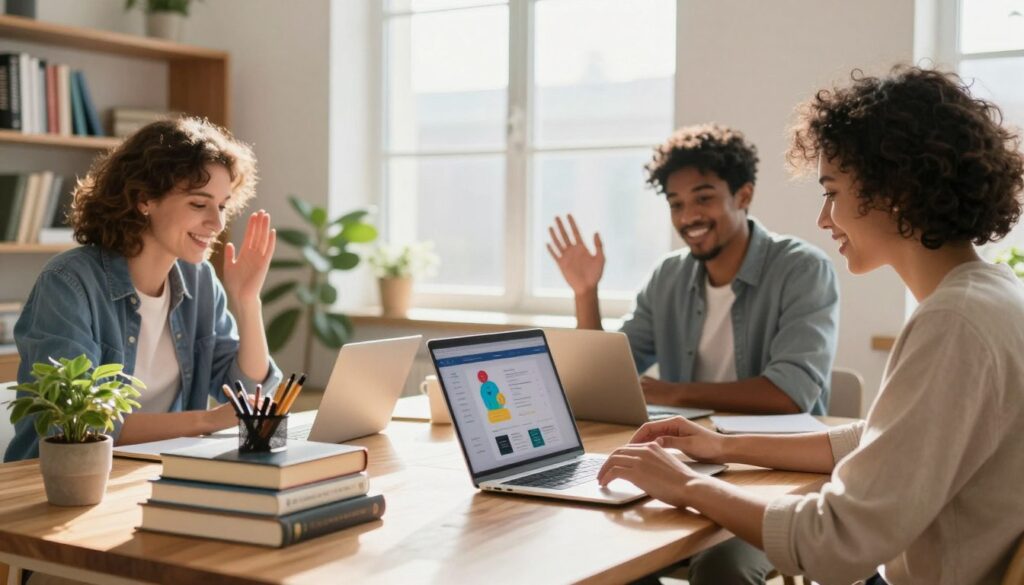 make money online quickly selling digital products make money online quickly selling digital products