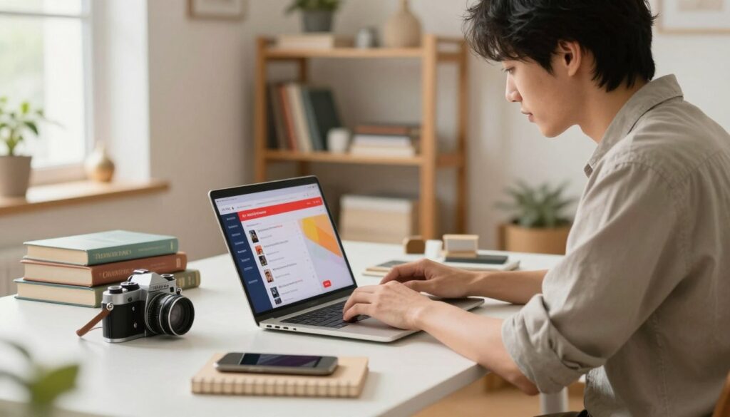 make money online selling items