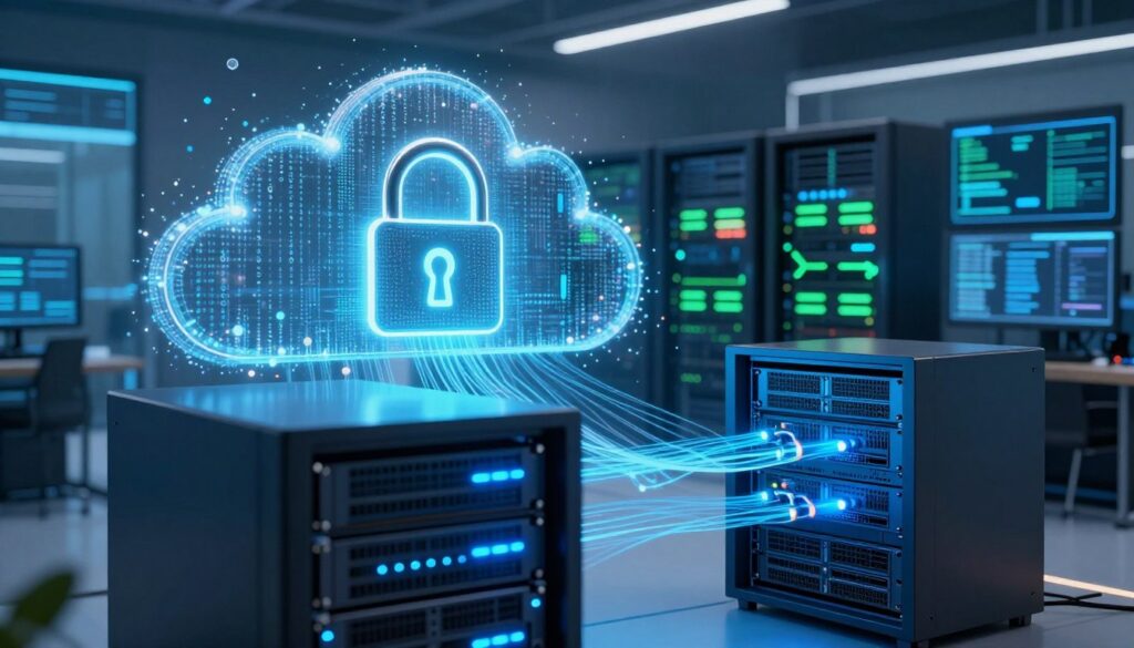 managed backup solutions security encryption managed backup solutions security encryption