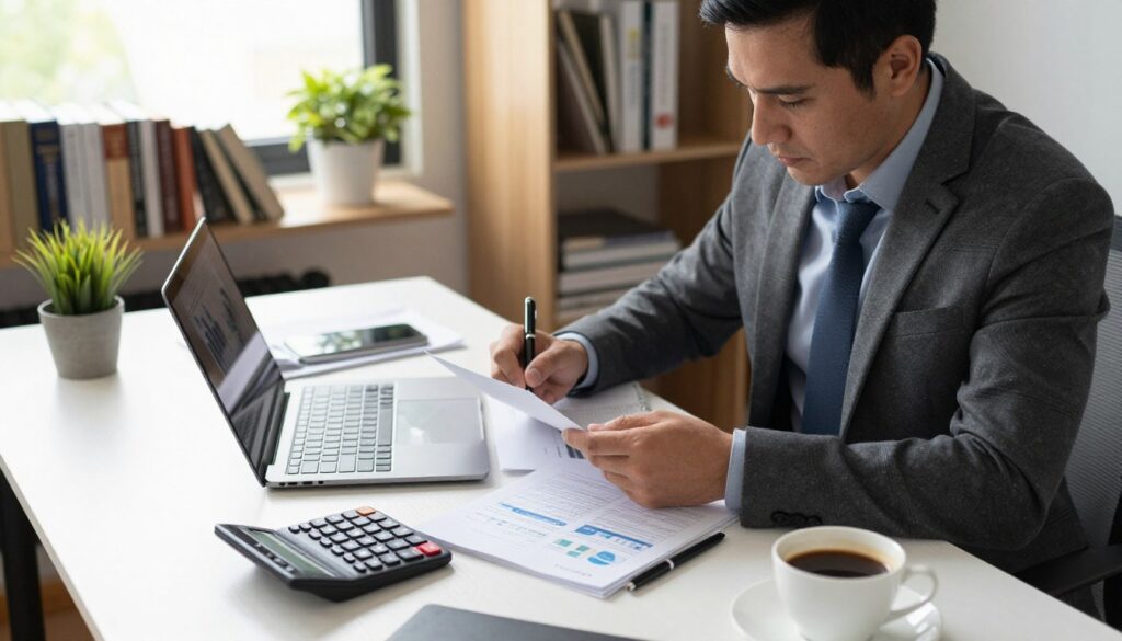 managing money for home business managing money for home business