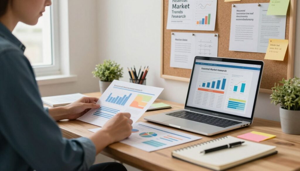 market research for home-based business ideas market research for home-based business ideas