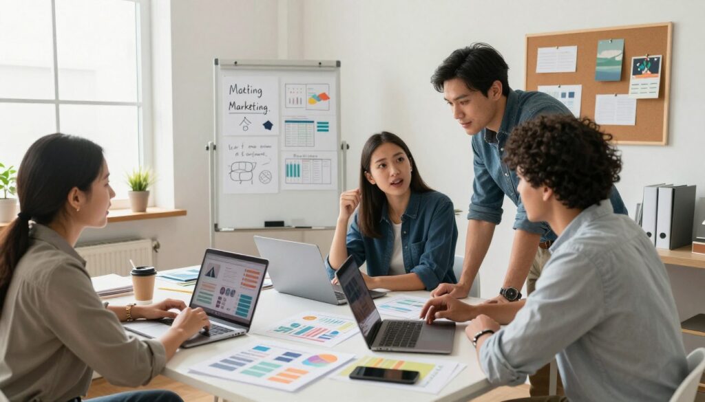 marketing home-based business on a budget marketing home-based business on a budget