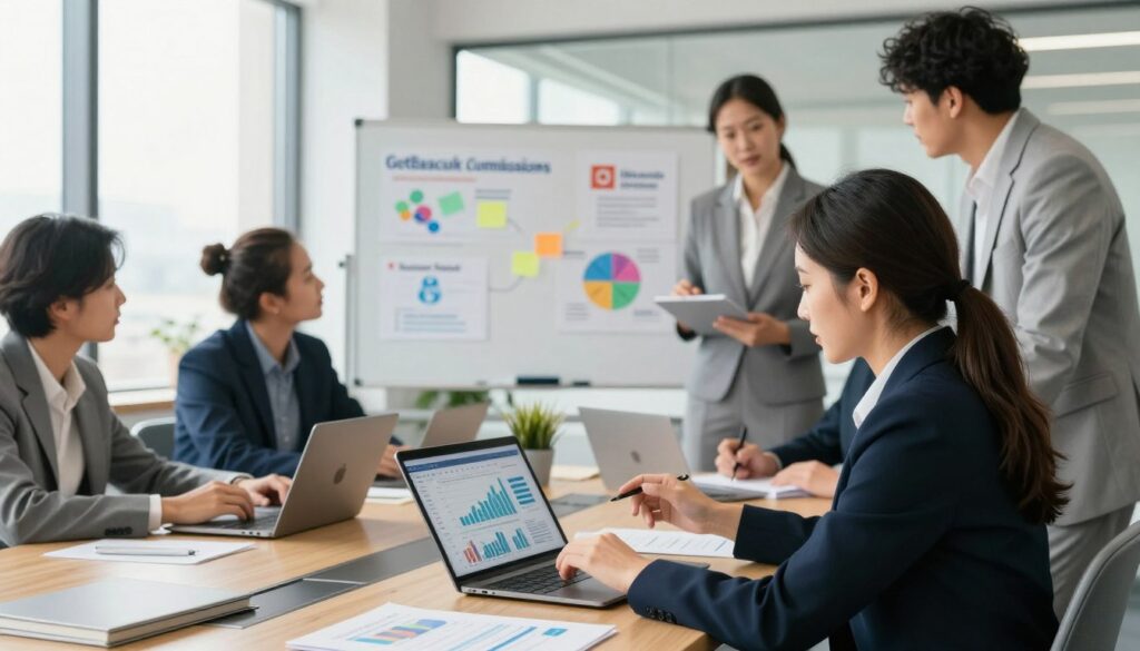 maximize gotbackup earnings strategies