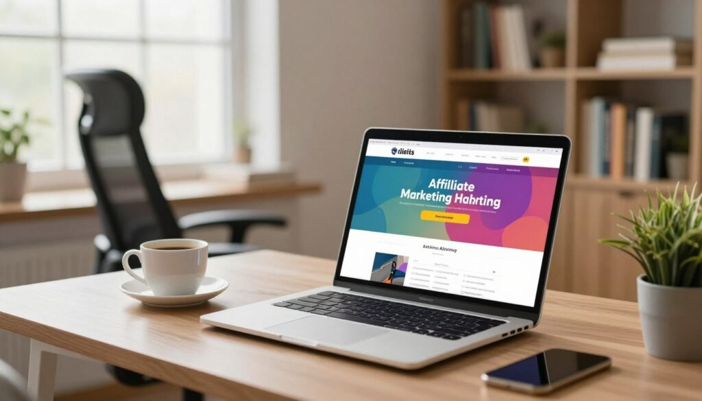 niche affiliate marketing website niche affiliate marketing website