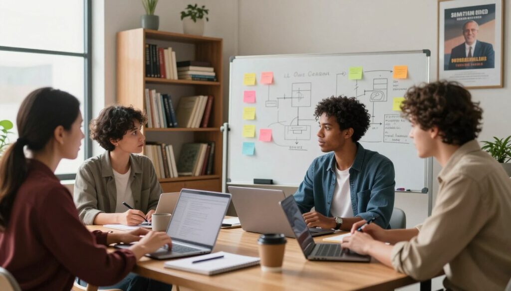 online business ideas for coaching and consulting online business ideas for coaching and consulting