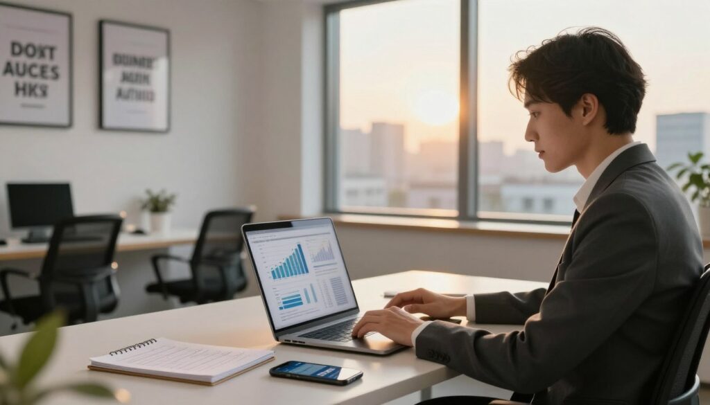 online money-making opportunities foundation